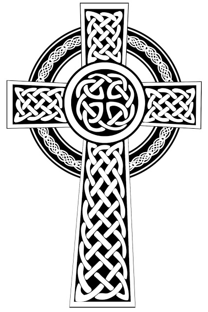 cliparti1_celtic-cross_05