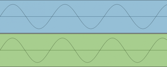 cp_545_Pic_4_-_Close-up_of_Waveforms_in_ProTools_